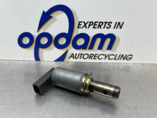 Nokkenas Verstelling-8175492