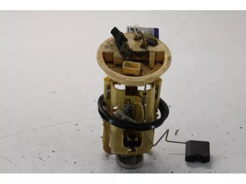 Brandstofpomp Elektrisch-7879818