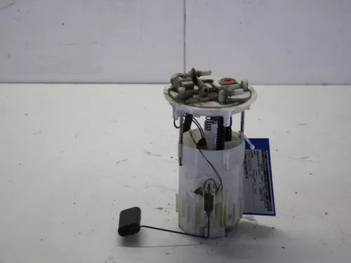 Brandstofpomp Elektrisch-7881370