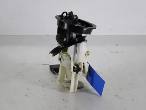 Brandstofpomp Elektrisch-7887878