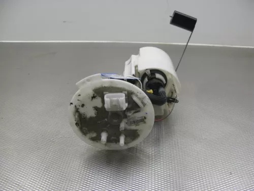 Brandstofpomp Elektrisch-7892606