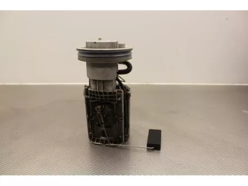 Brandstofpomp Elektrisch-7891928