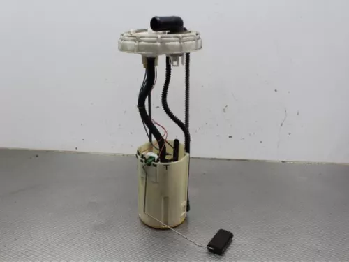 Brandstofpomp Elektrisch-7863738