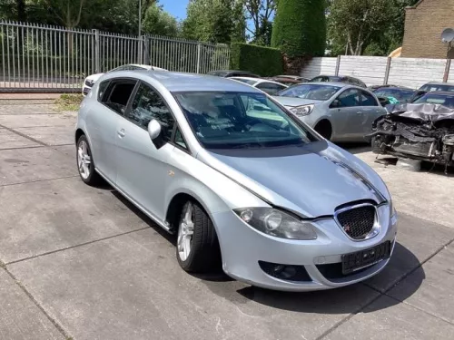 Portier 4Deurs rechts-achter-8355724