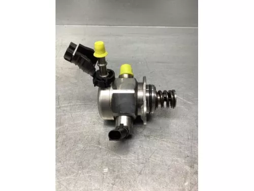 Brandstofpomp Mechanisch-