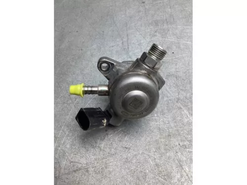 Brandstofpomp Mechanisch-7367336