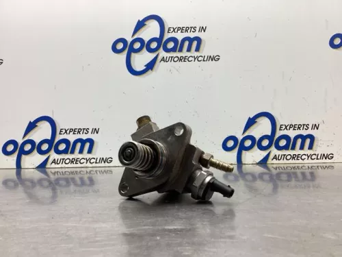 Brandstofpomp Mechanisch-7877119