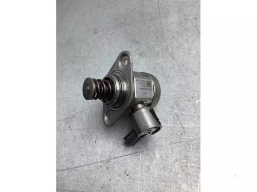 Brandstofpomp Mechanisch-