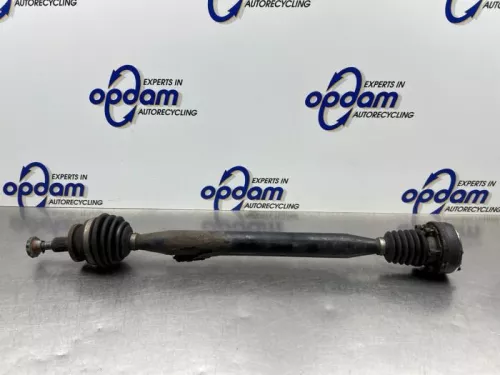 Aandrijfas rechts-voor-8388899