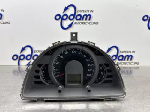 Kilometerteller KM-8388899