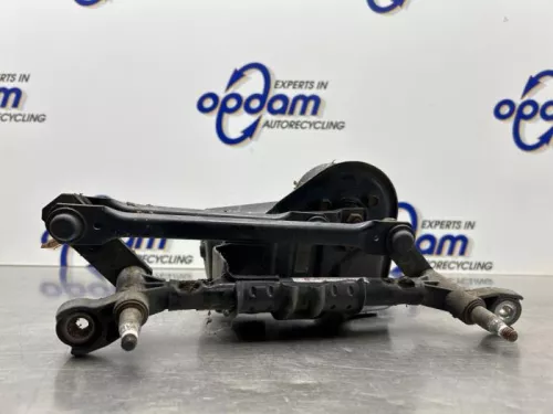 Ruitenwismotor+Mechaniek-8388899