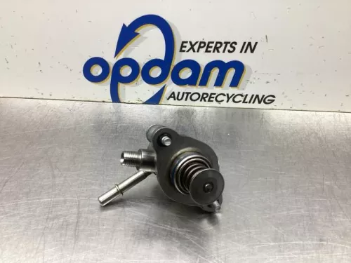 Brandstofpomp Mechanisch-7940979