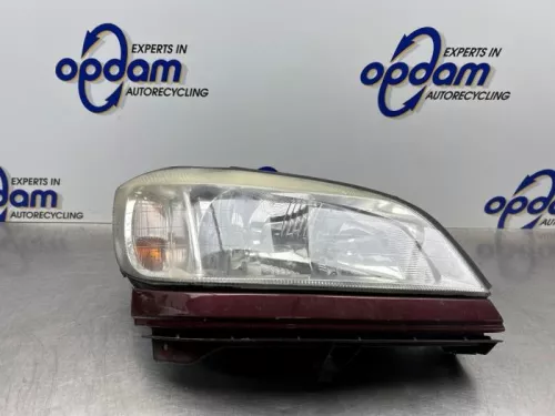 Koplamp rechts-8390839