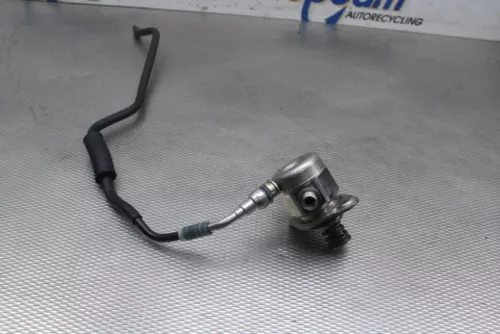 Brandstofpomp Mechanisch-7883547