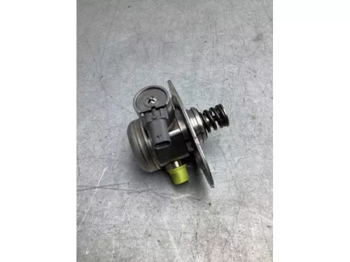 Brandstofpomp Mechanisch-8074518