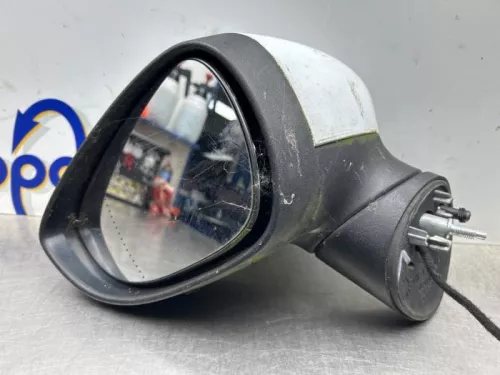 Buitenspiegel links-8359088