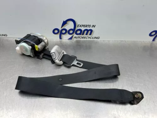 Veiligheidsgordel links-voor-8387344