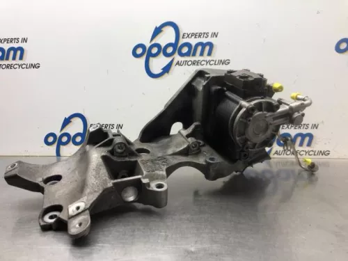 Brandstofpomp Mechanisch-