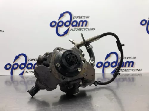 Brandstofpomp Mechanisch-8155613