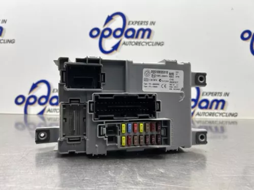 Zekeringkast-8239938