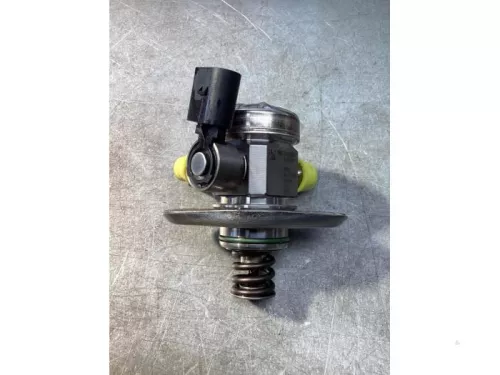 Brandstofpomp Mechanisch-