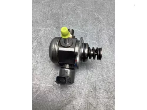 Brandstofpomp Mechanisch-7916698