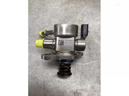 Brandstofpomp Mechanisch-