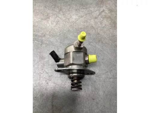 Brandstofpomp Mechanisch-