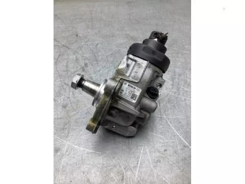 Brandstofpomp Mechanisch-7993232