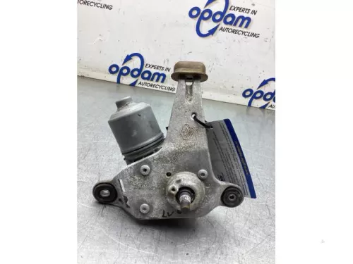 Ruitenwissermotor voor-8254003