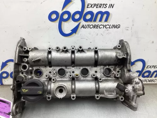 Nokkenashuis-8184325