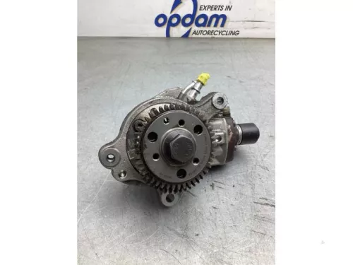 Brandstofpomp Mechanisch-8061863