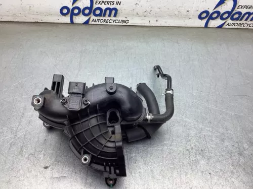 Inlaatspruitstuk-7883547