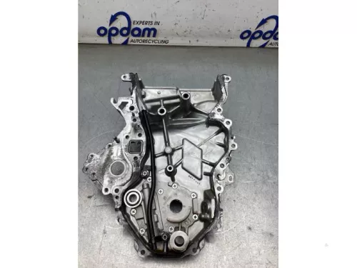 Distributiedeksel-7883547