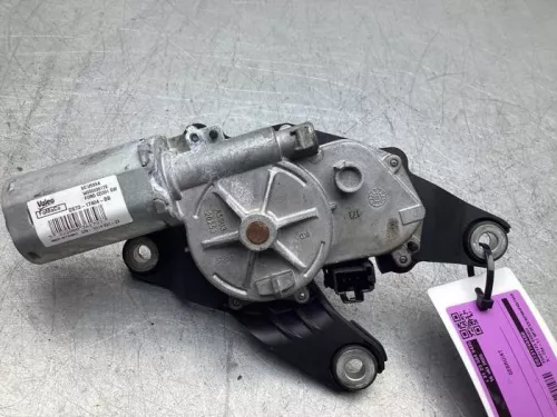 Ruitenwissermotor achter-8334986