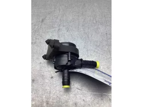 Extra waterpomp-8334986