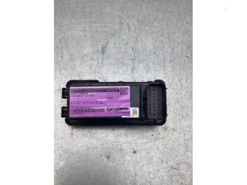 Module (diversen)-8334986