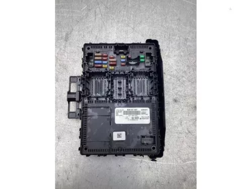 Zekeringkast-8334986