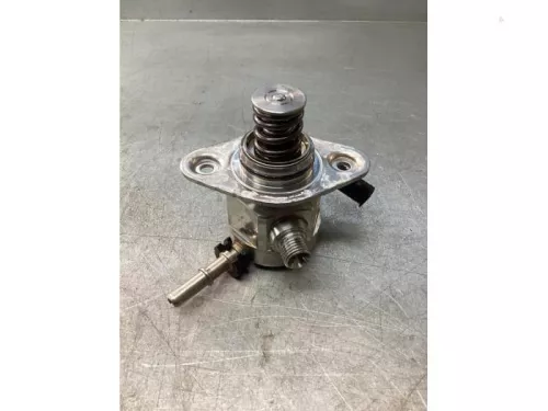 Brandstofpomp Mechanisch-7844802