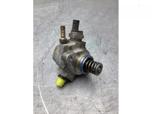 Brandstofpomp Mechanisch-7888045