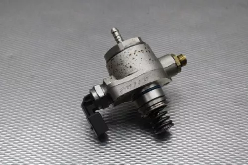 Brandstofpomp Mechanisch-