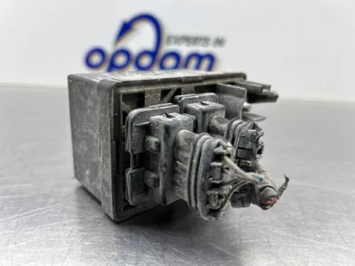 Voorgloei Relais-8239938