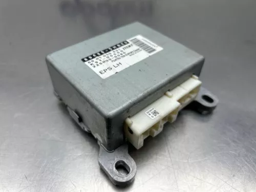 Stuurbekrachtiging Computer-8389982