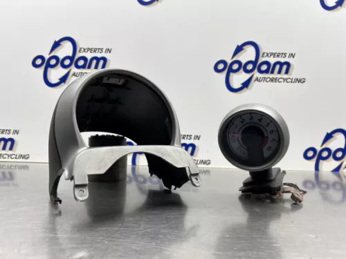 Toerenteller-8389982