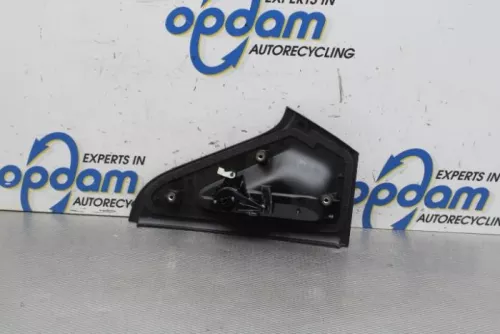 Portiergreep 4Deurs links-achter-8119438