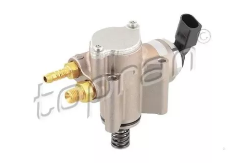 Brandstofpomp Mechanisch-