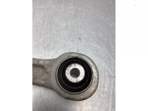 Draagarm rechts-voor-8316996