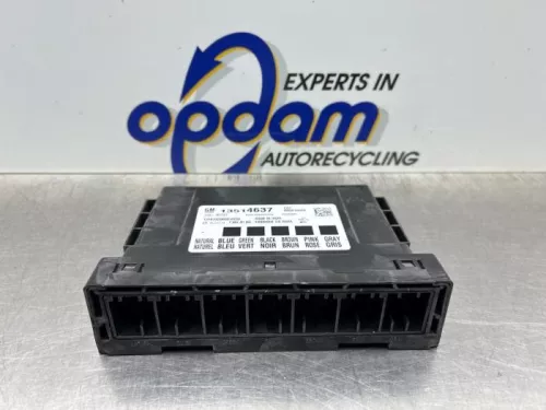 Computer Body Control-8290914