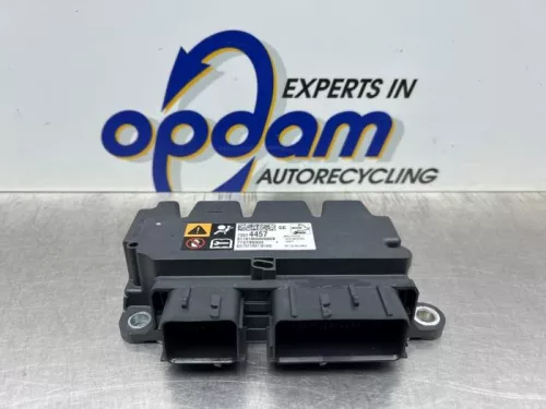 Airbag Module-8290914