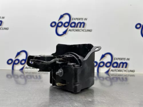 Alarm sirene-8328031